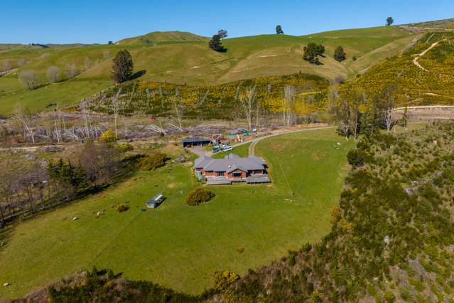 2191 State Highway 63 Wairau Valley_3