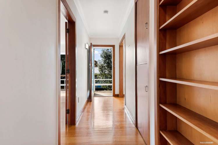 92 Victoria Street Pukekohe_11