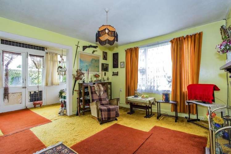 28 Park Terrace Waikuku Beach_4