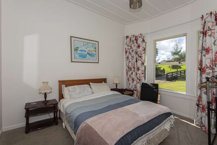 46 Whakapirau Road Maungaturoto_17