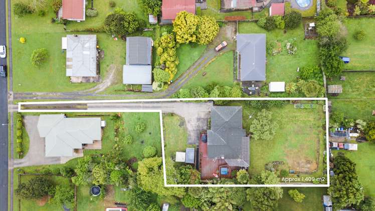 46 Oliver Street Kihikihi_18