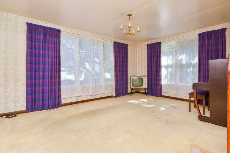 31 Coates Crescent Panmure_8