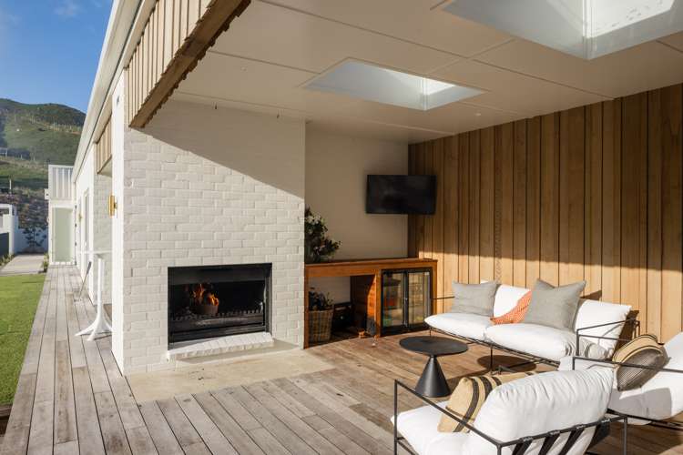 173 Smart Road Te Miro_27