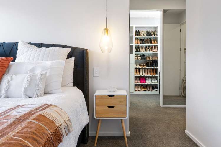 24 Alexandrina Street Marshland_32