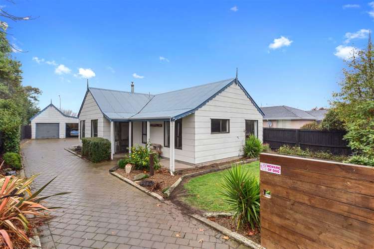 19 Pensacola Crescent Broomfield_0