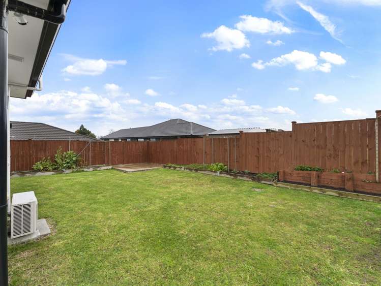 13 Swan Road Te Kauwhata_19