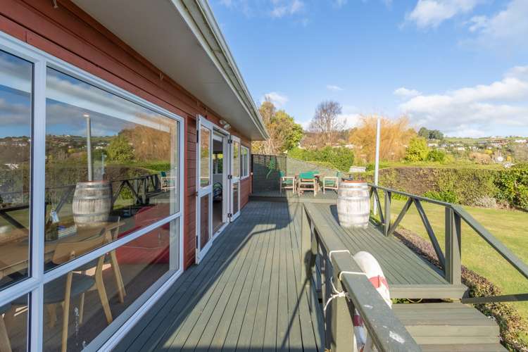 11 Seafield Road Duvauchelle_1