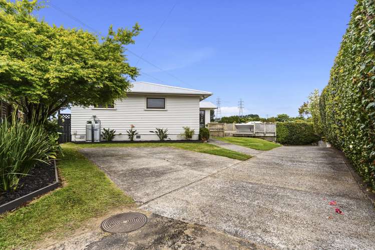 30 Saxton Road Upper Vogeltown_16