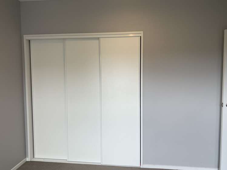 24 Fairwater Road Warkworth_11