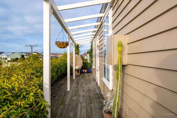 62 Wilson Street Seaview_18