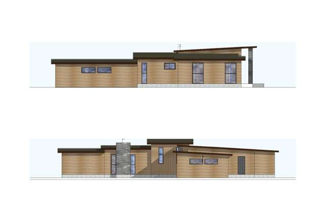 20 Edgewood Place Wanaka_1