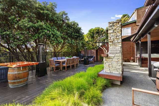 15 Summit Road Fairfield_3