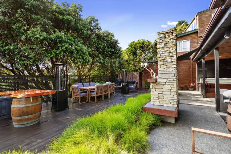 15 Summit Road Fairfield_3