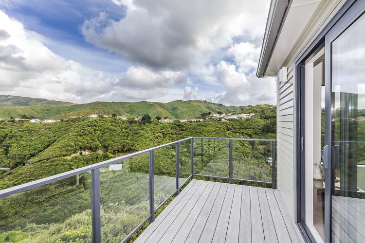 16a Wentworth Street Mornington_8