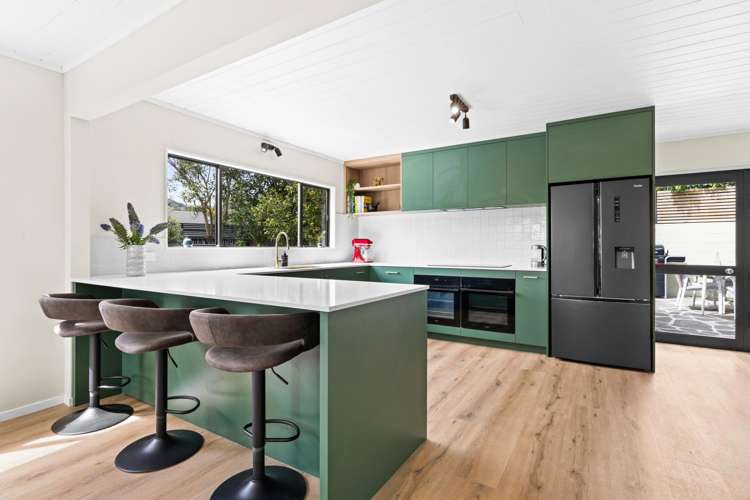 33 Reeve Drive Havelock North_5