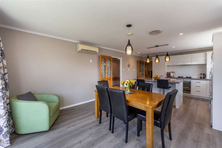 11 Fuchsia Place Halswell_8