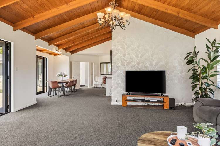 14 Simpson Road Westmere_6