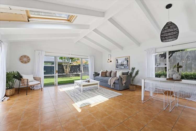 18b Levers Road Matua_4