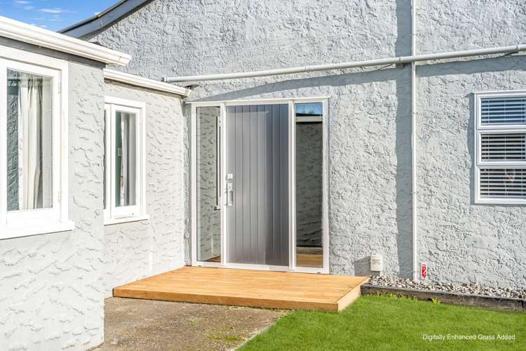 75c Marybank Road Marybank_23