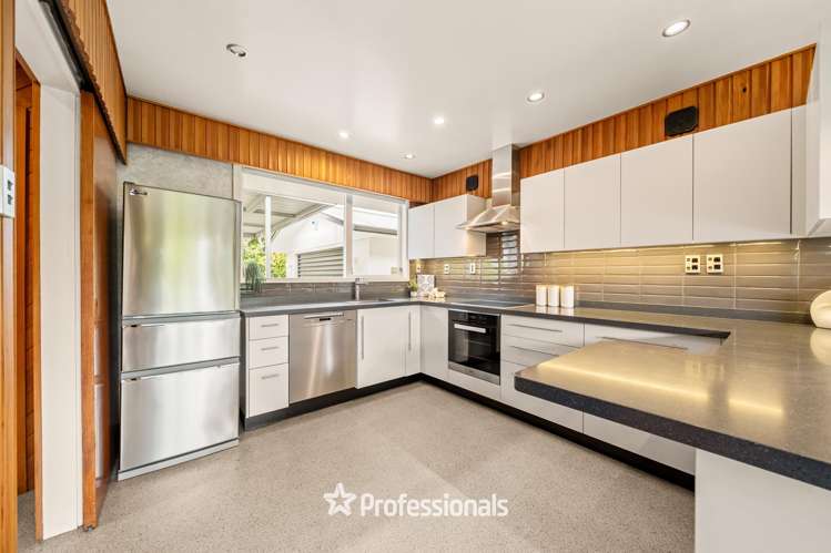 294 Stokes Valley Road Stokes Valley_7