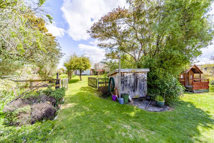 31 Lyall Street Tikokino_20