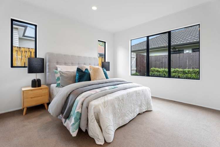 3A Houpara Street One Tree Hill_10