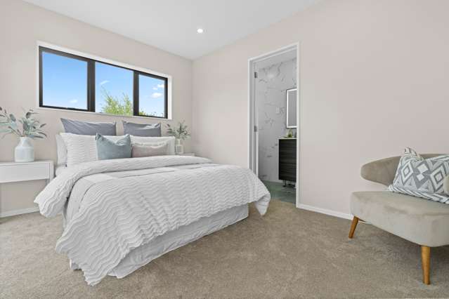 Lot 8, 18 Hutchinsons Road Bucklands Beach_3