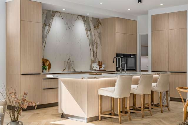 5B Shore Road Remuera_2