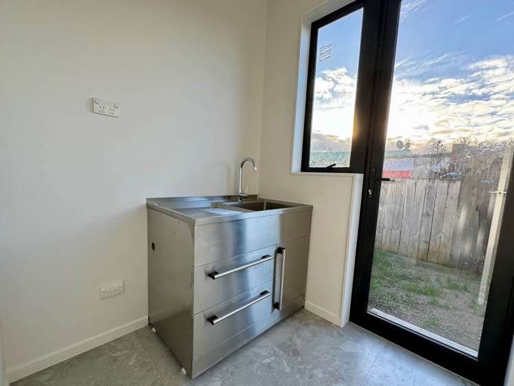 227a Portage Road Papatoetoe_17