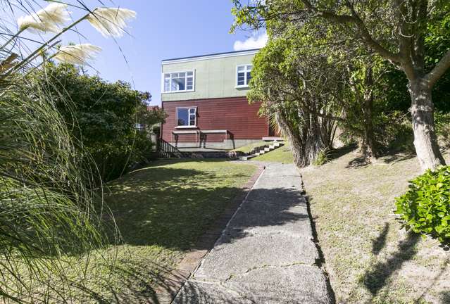 149a Coromandel Street Newtown_1