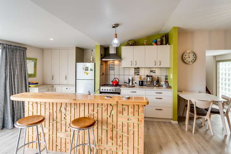 81 Charles Street Westshore_11