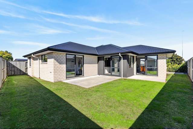229 Te Okuroa Drive Papamoa_4