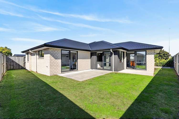 229 Te Okuroa Drive Papamoa_3