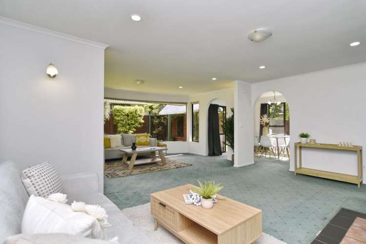 24 Kowhai Avenue Rangiora_8