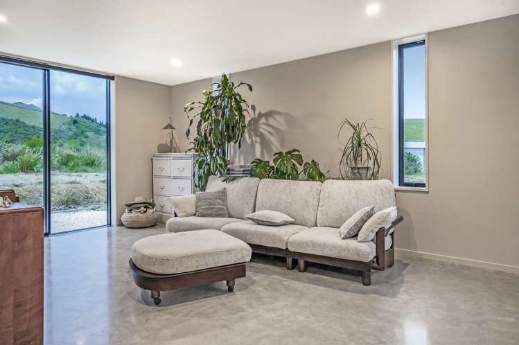 165 Ashley Gorge Road Oxford_23