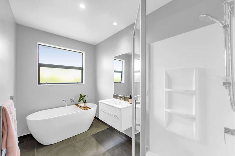 7 Appleton Court Rolleston_19