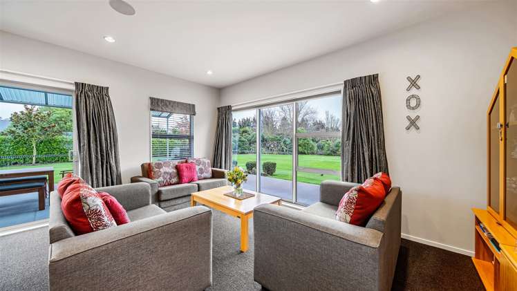 86e Leithfield Road Leithfield_13