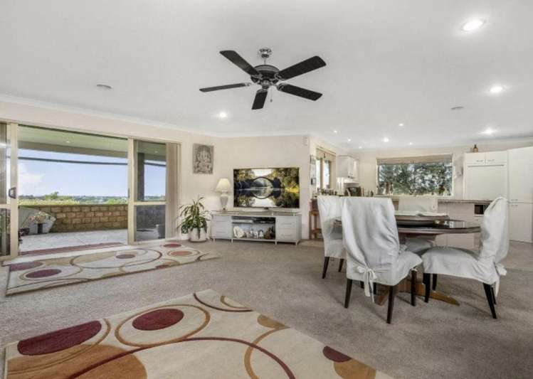 167 Polo Prince Drive Alfriston_16