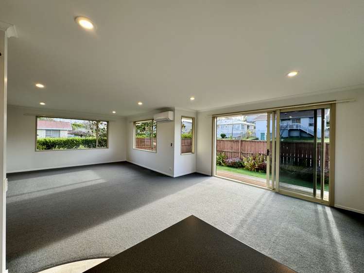 2 Waipori Place Glenwood Timaru Houses for Sale One Roof