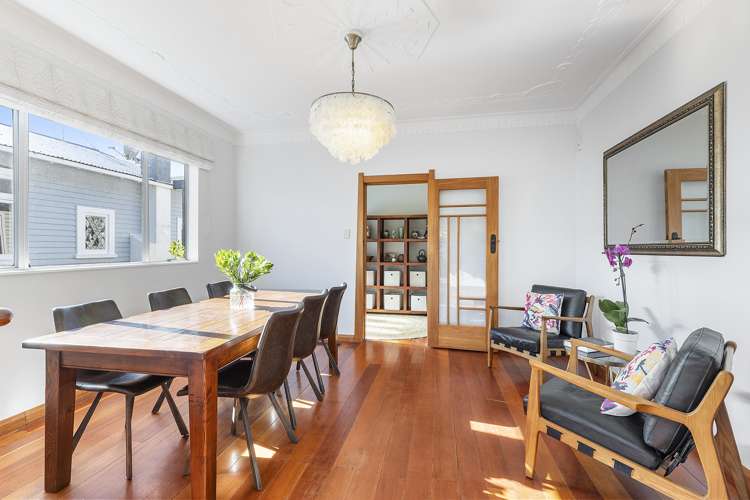 3 Argentine Avenue Miramar_6