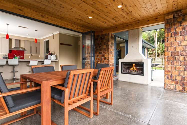 22a Holdens Road Henderson_25