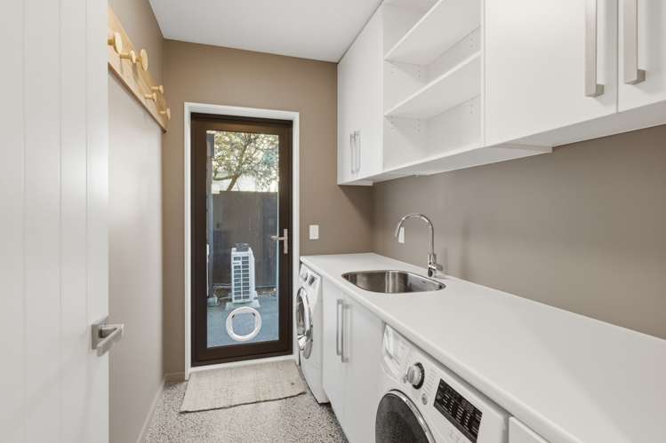14 Hardwicke Street Sumner_26