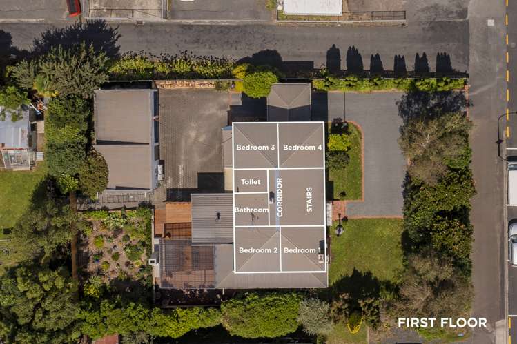 55 Moresby Avenue Waihi_22