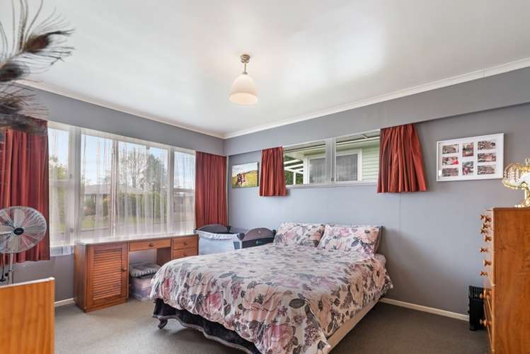 22 Bertram Street Hillcrest_9