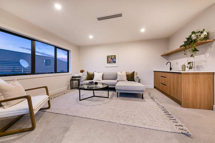 4 The Landing Riverhead_20