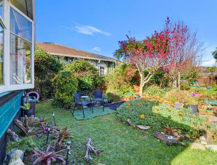 130 Duncan Street Whanganui East_25