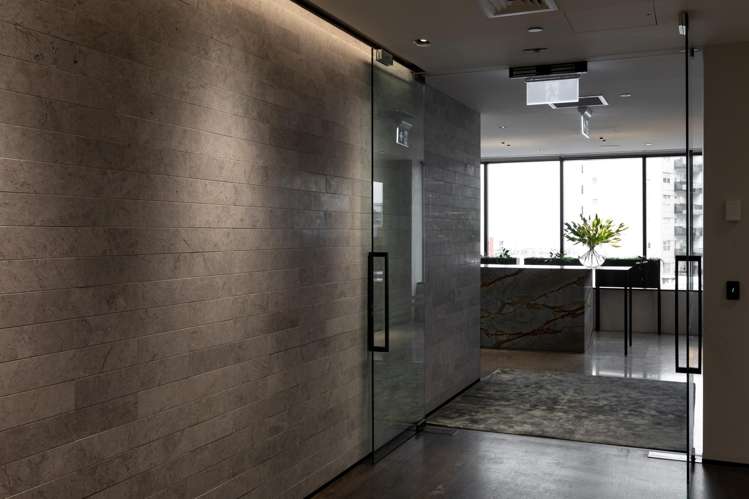 55 Shortland Street Auckland Central_10