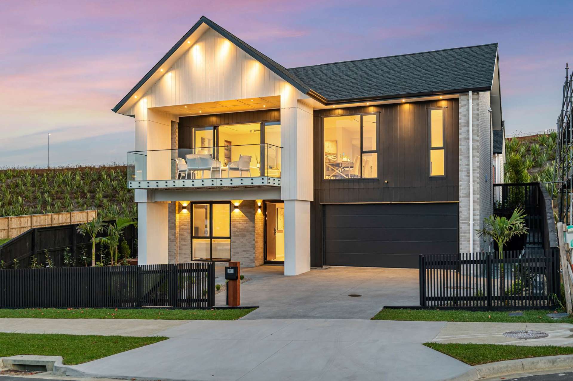 11 Pekanga Road Millwater_0