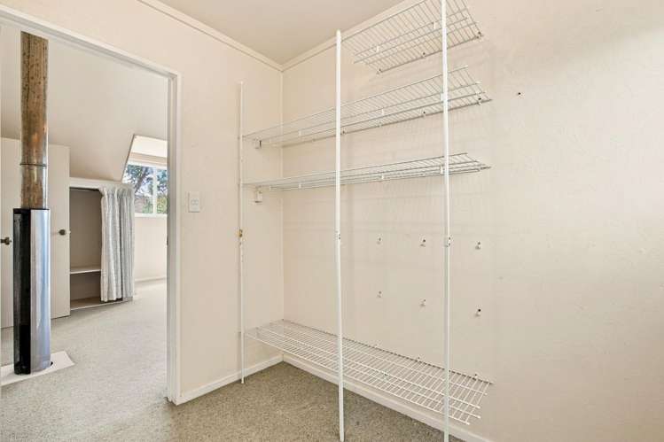 10B Paterson Street Mt Maunganui_10