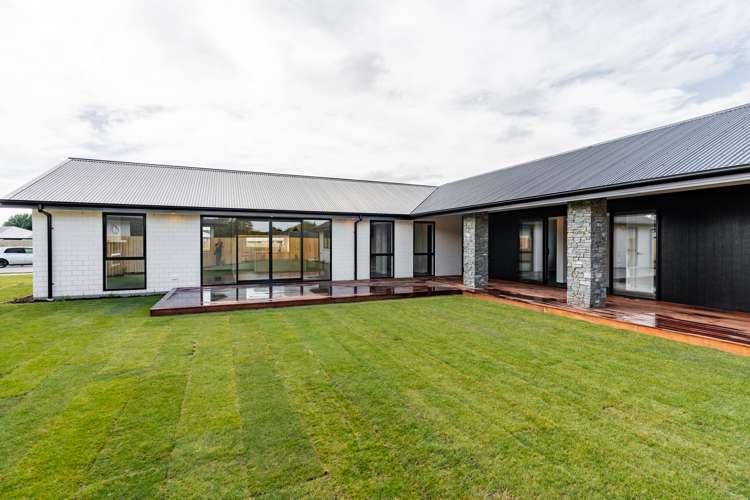 24 Cleaver Street Woodend_21